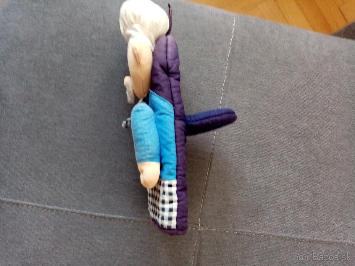 kuchynské potreby - 4