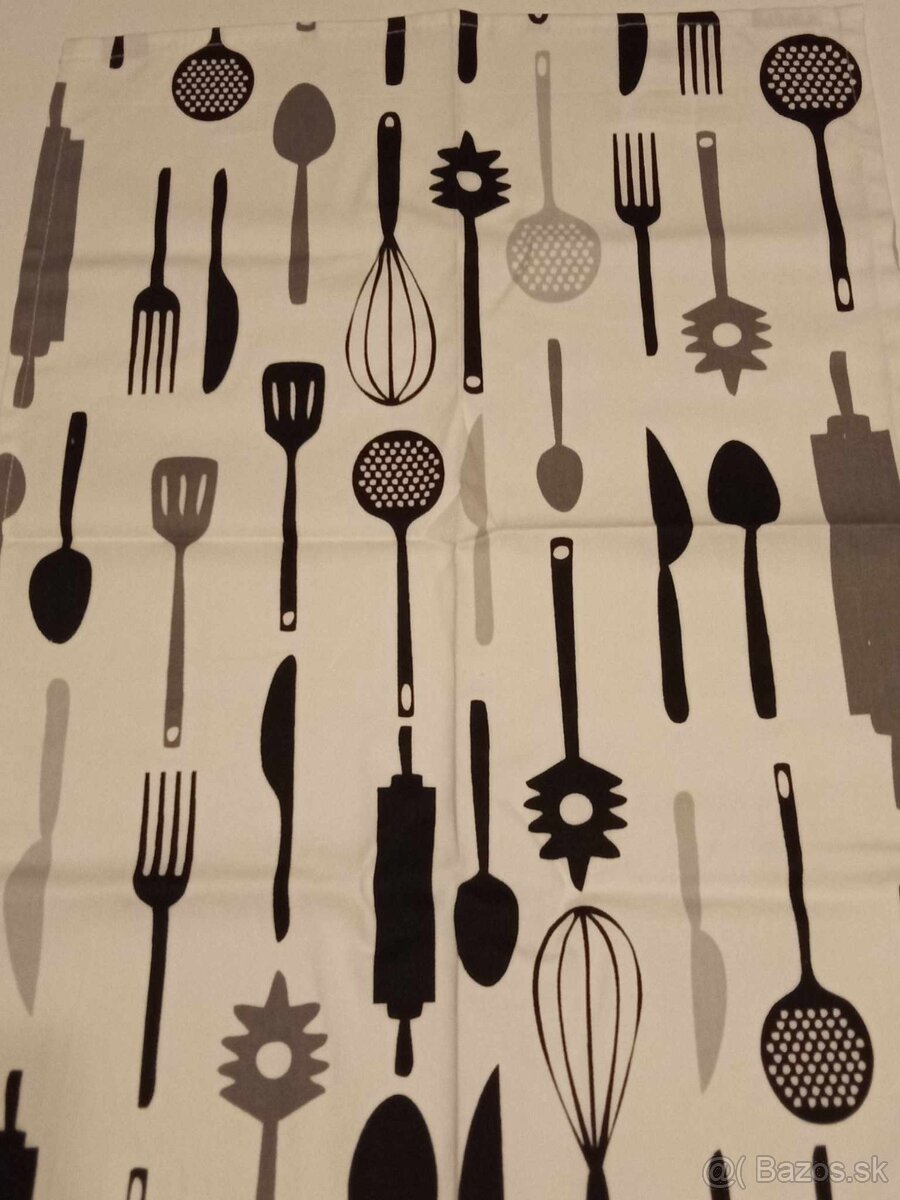 PRAKTICKÉ DARČEKOVÉ VIANOČNÉ BALÍČKY PRE GAZDINKY - 4