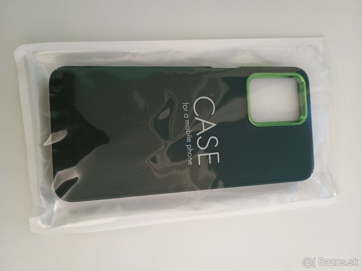 Motorola g54 5g, g54 Power - 4