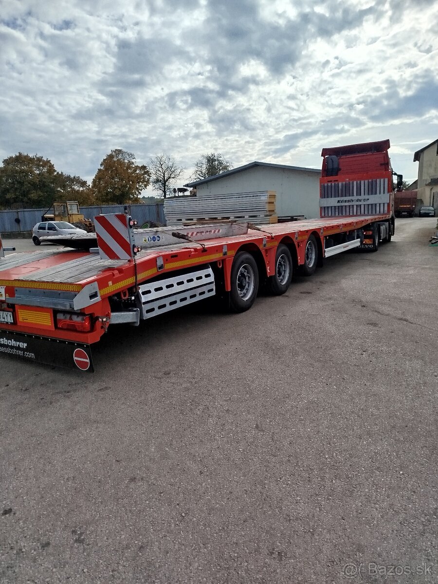 KÄSSBOHRER LB3E - 4