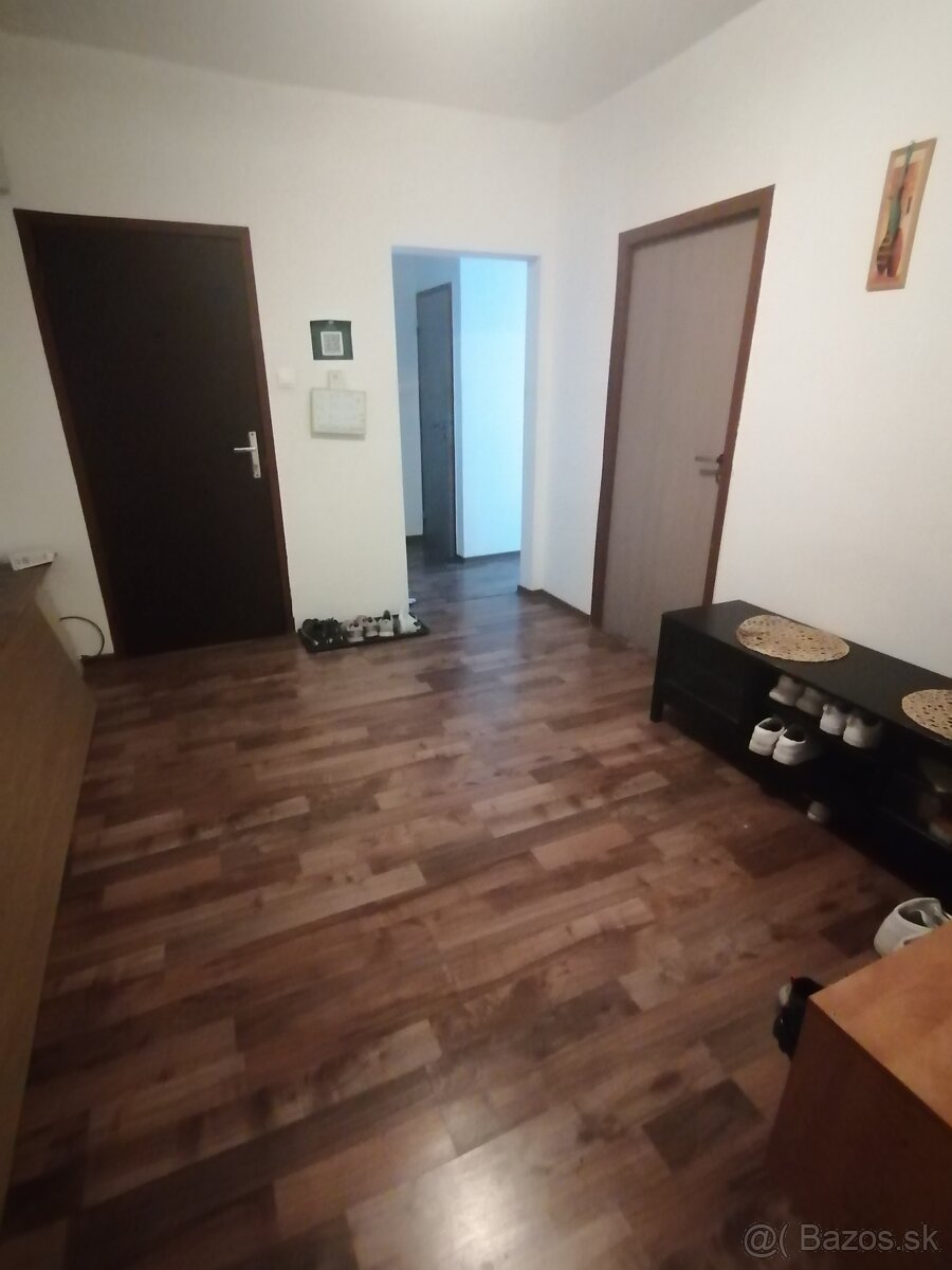 mozna vymena za mensi - 4