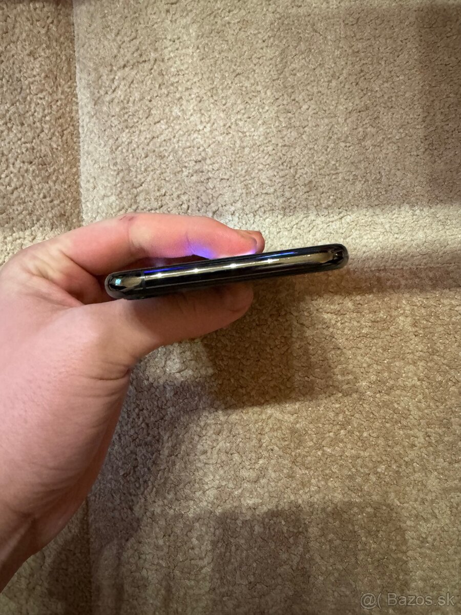 iPhone 11pro max - 4