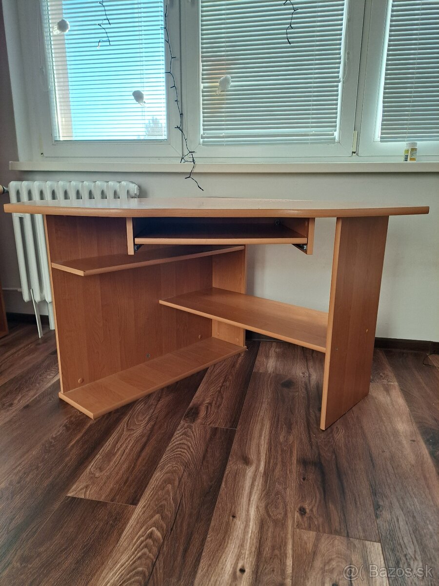 Pisaci stol - 4
