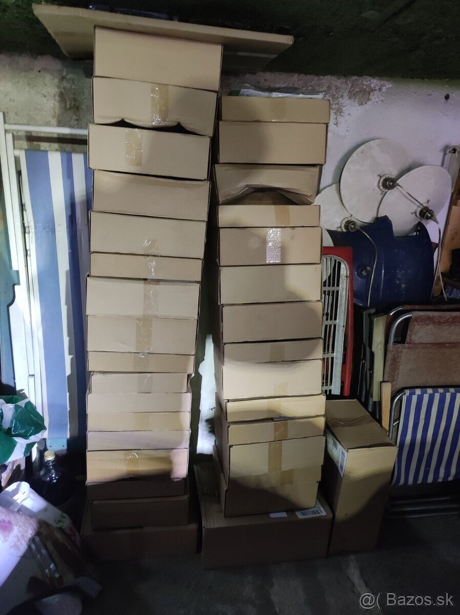 Tatra 603 Deagostiny - 4