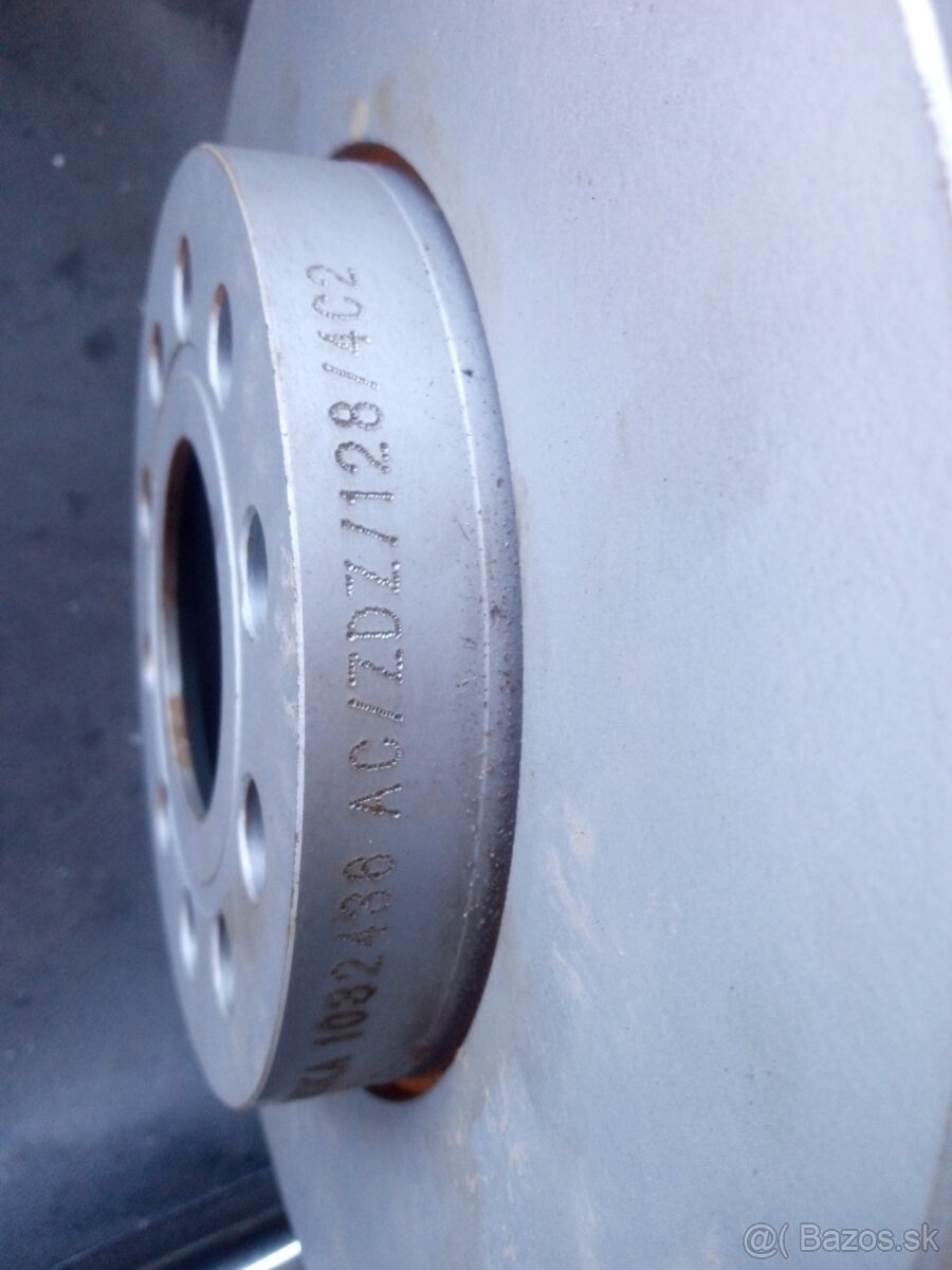 skodan octavia 2 - 4