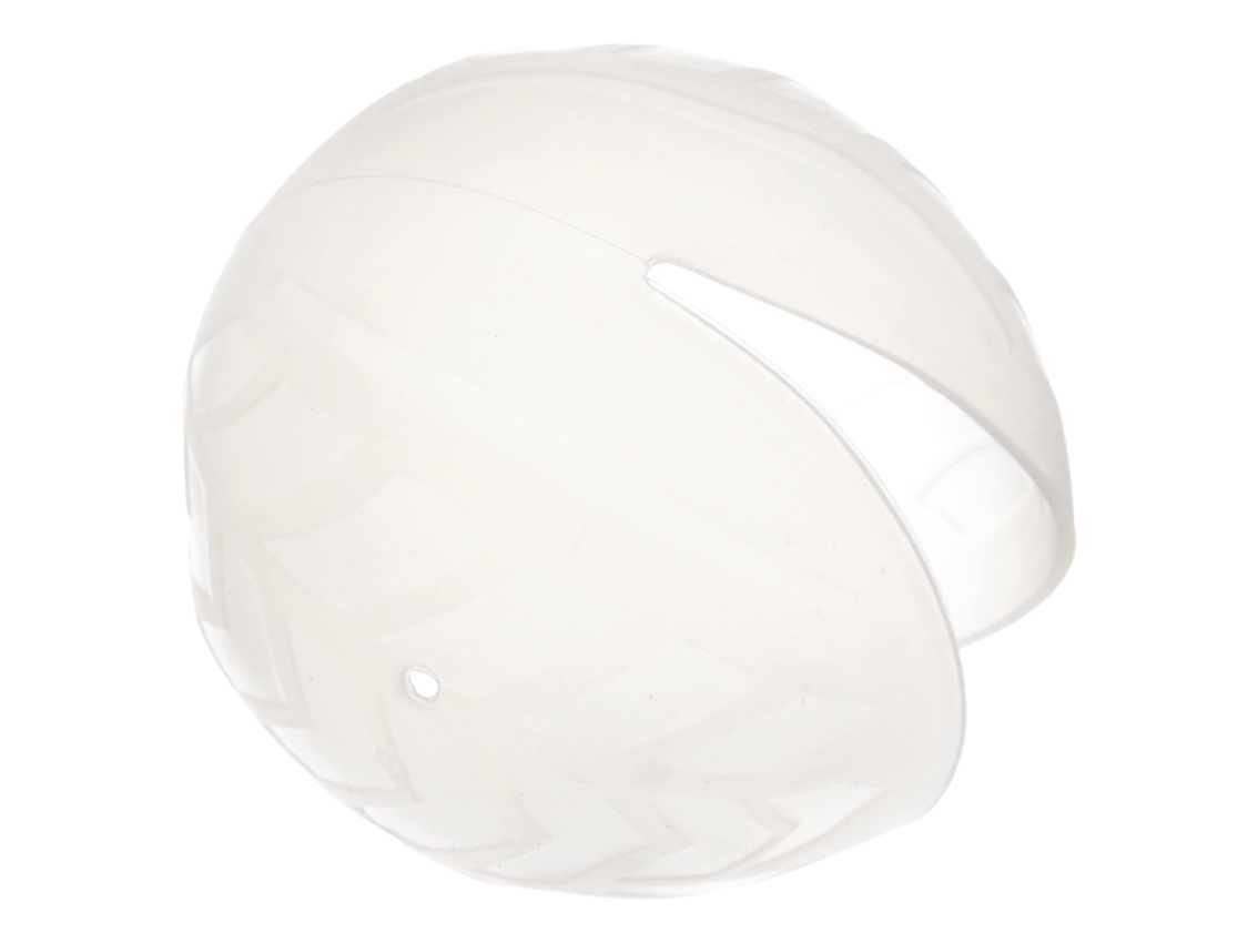 Guľový dron - Sphero 2.0 - 4