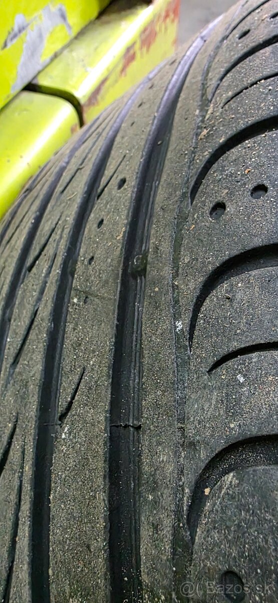 5x120 R22 Orbica - 4