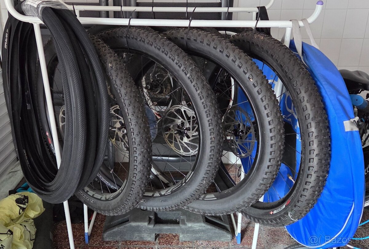 Specialized Turbo Levo - 4