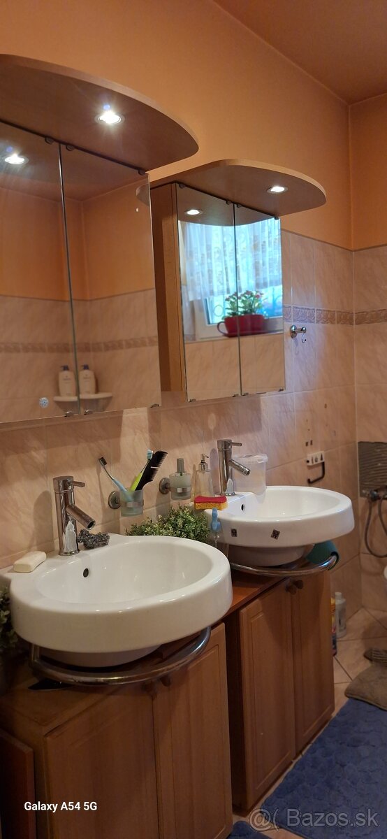 PREDAJ - 4-izbový RD Jelka - 4