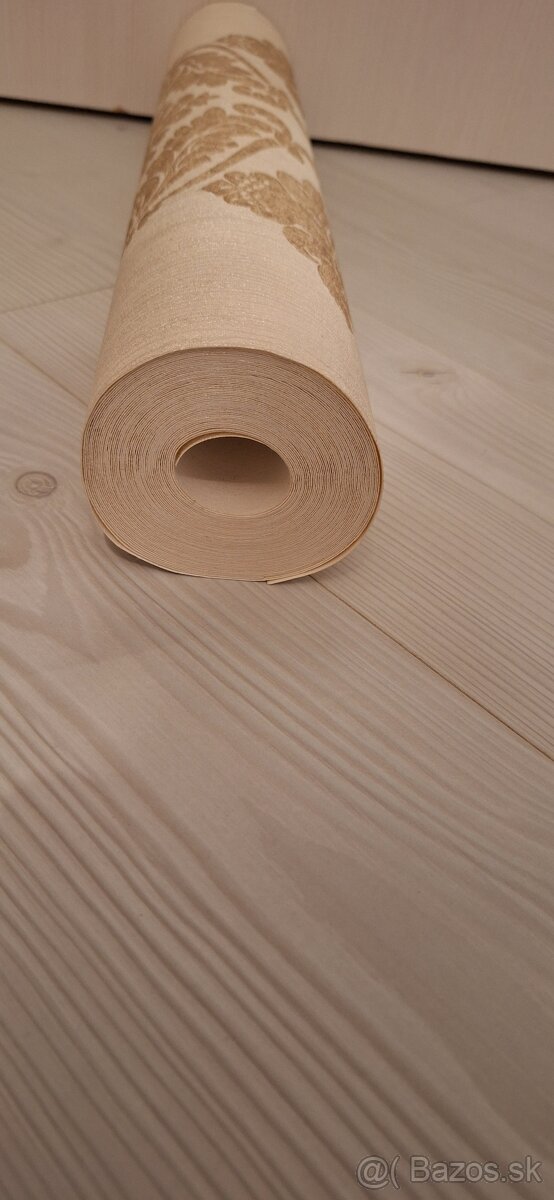 Tapeta na stenu -nova - 4