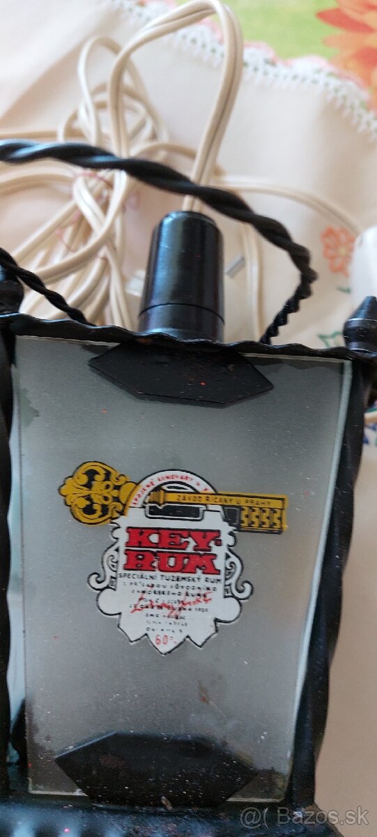 Lampaš a mix vecičky - 4