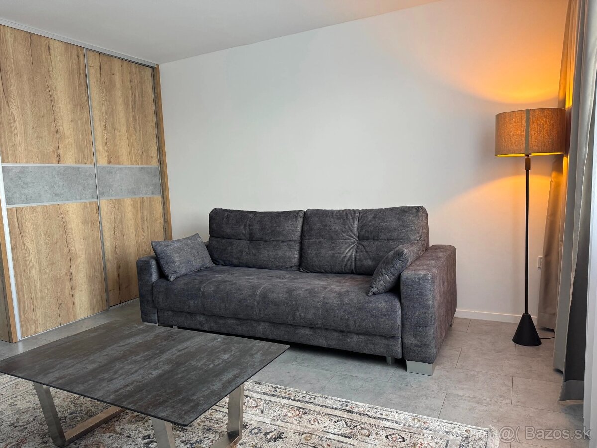 Realitný kancelária REALADR s.r.o. - 4