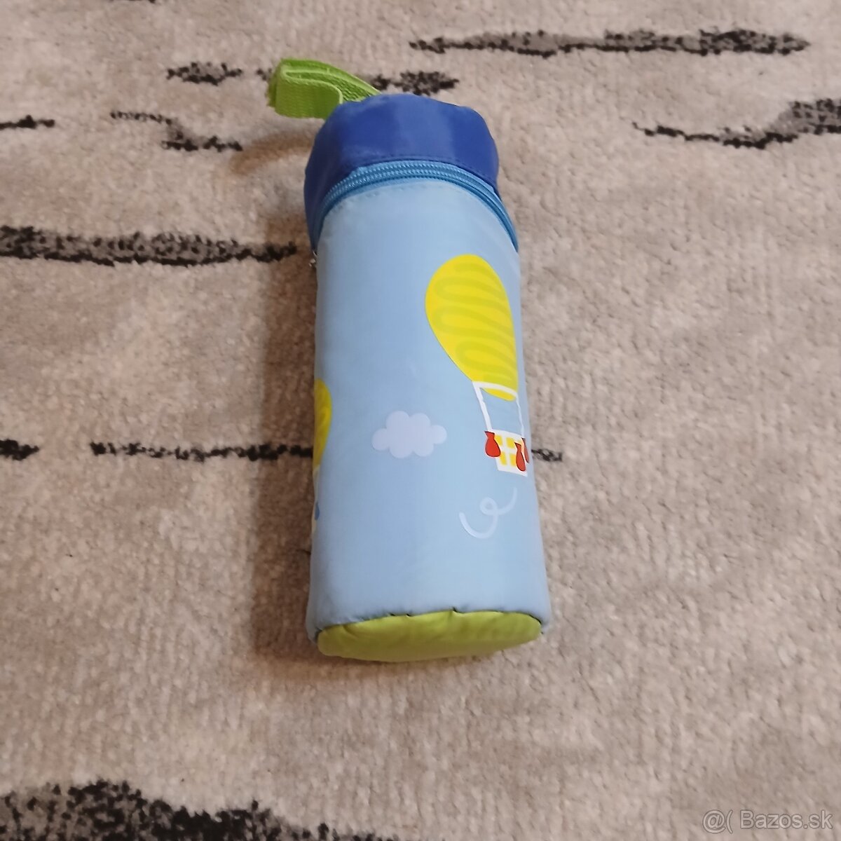 Balík obl.vel.74/80/86/92 pre dievčatko 35ks - 4