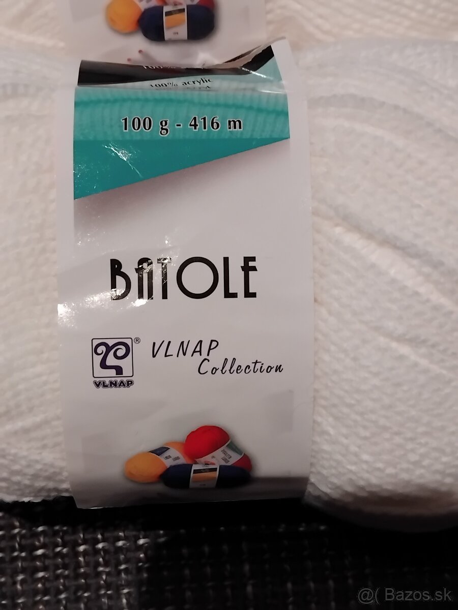 Detska vlna 12ks - 4