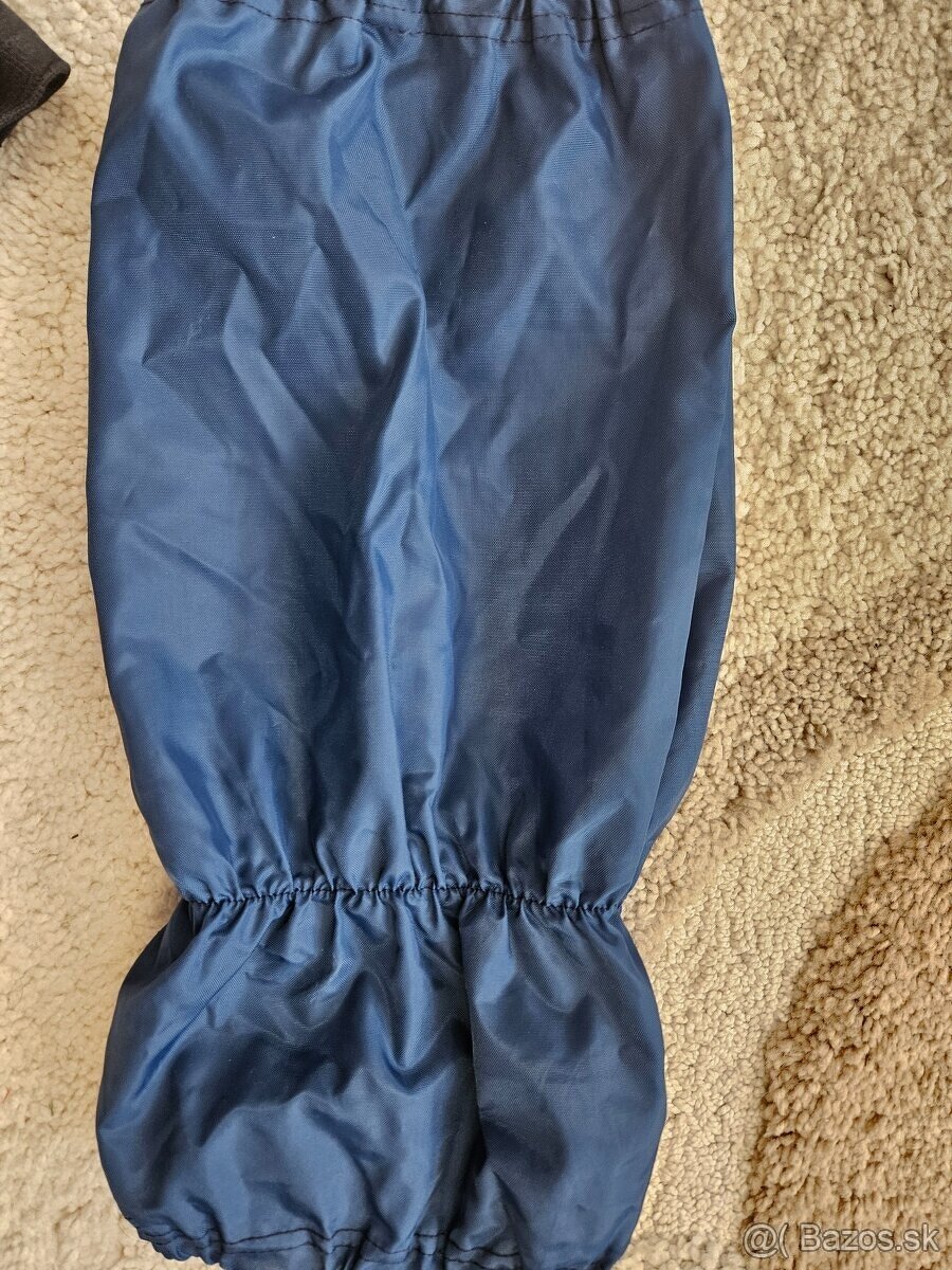 Návleky na boty - 4