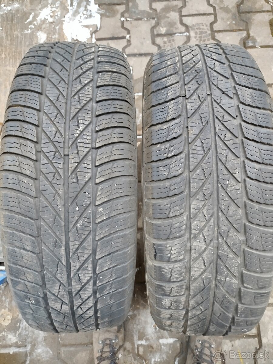 225/65r17 - 4