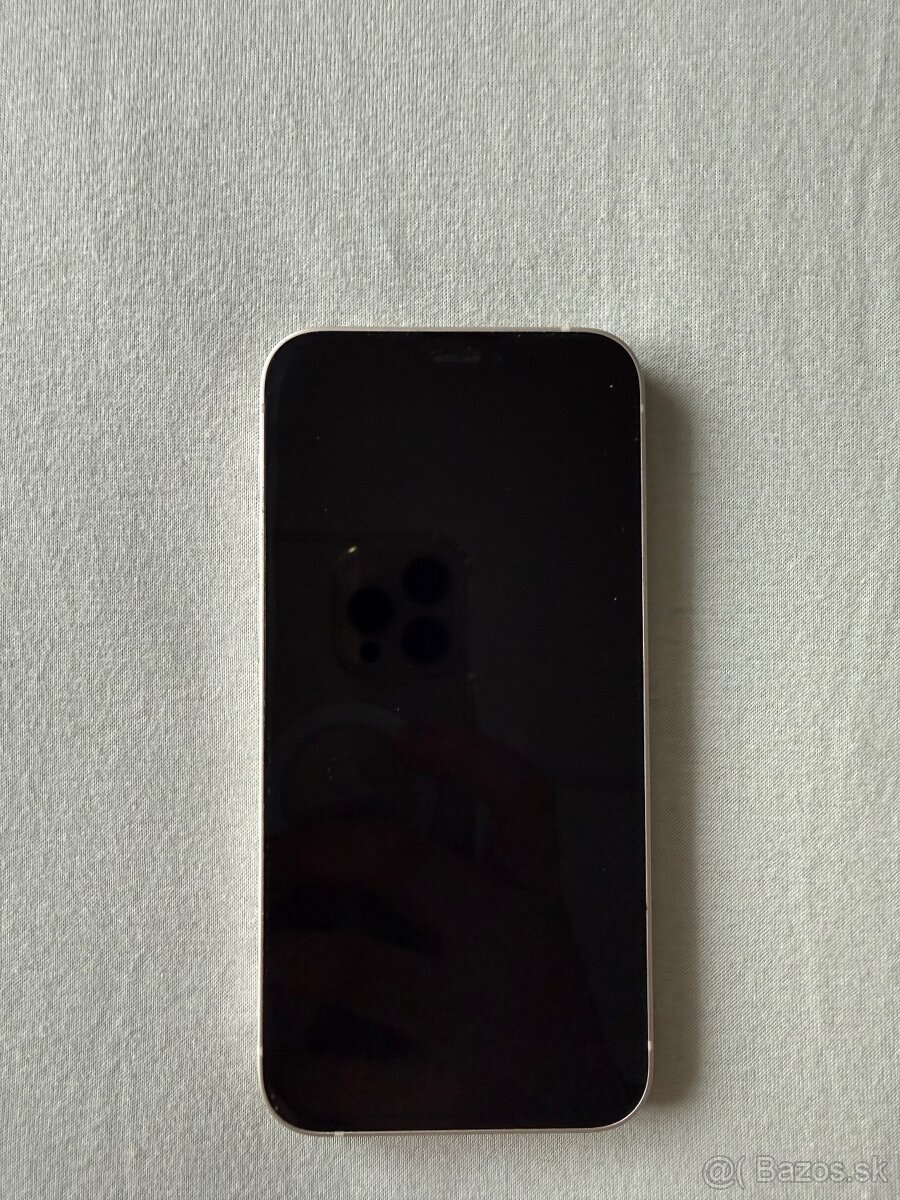 Iphone 12 mini 128GB - 4