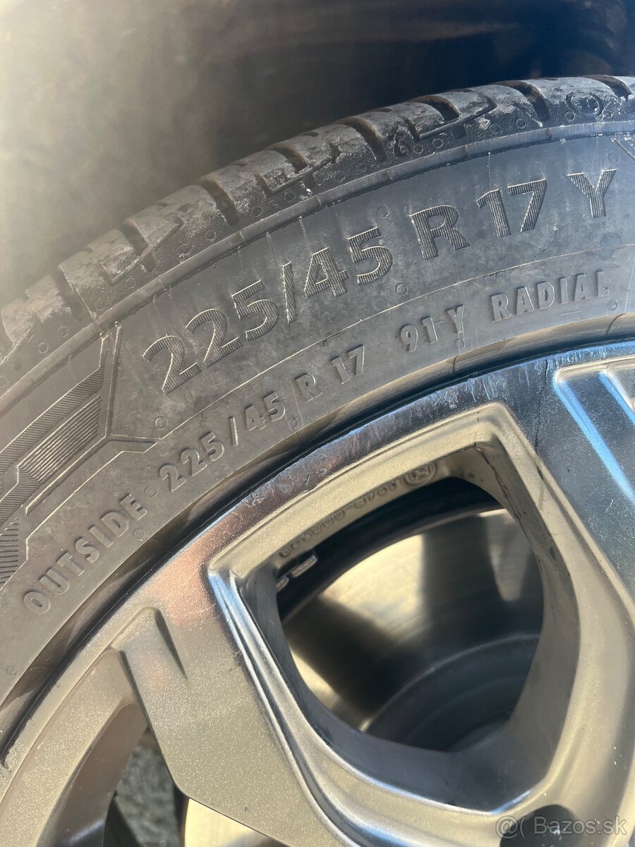 Audi A4B7 3.0TDi 171kw - 4