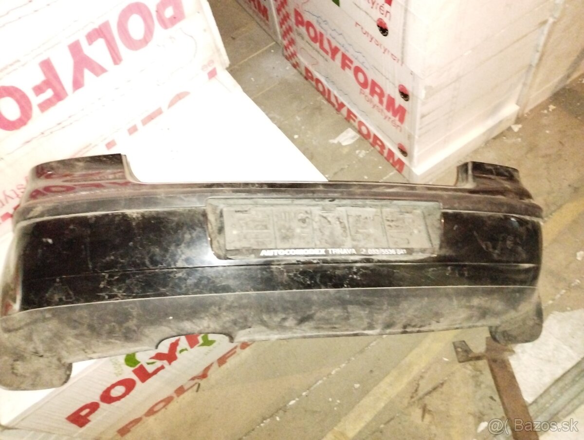 Dvere na viacero áut v texte - 4