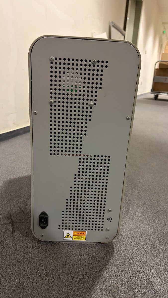 RebBull chladnička - 4