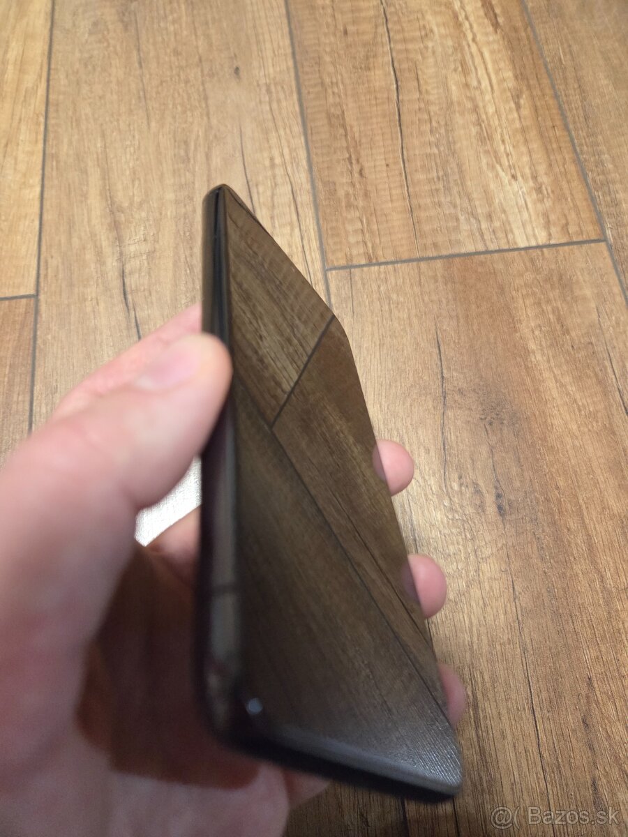 Samsung Galaxy S22 Black 128gb - 4