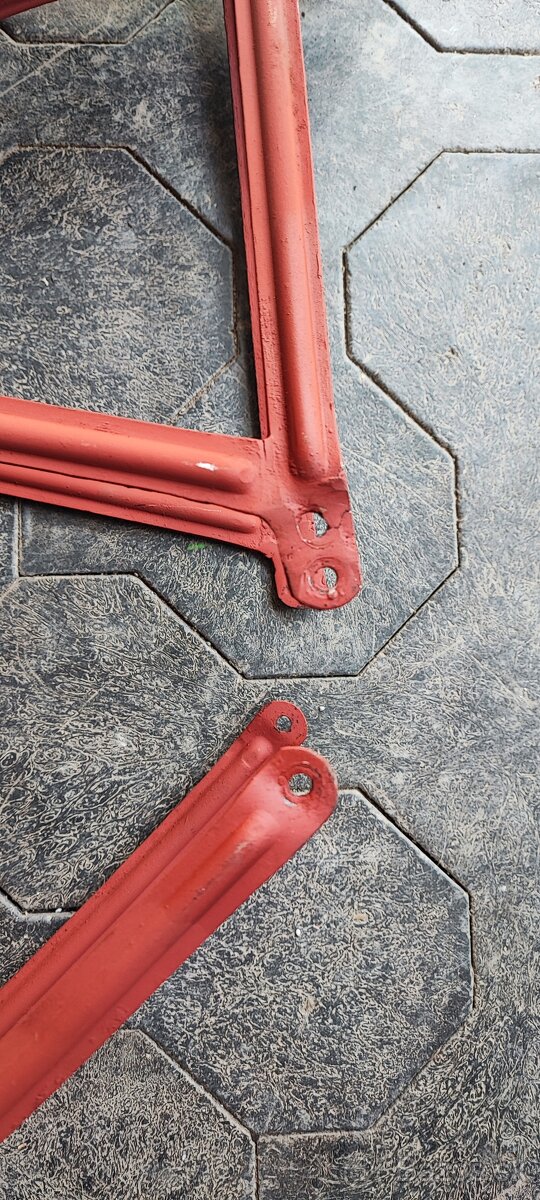 Jawa perak fj blatnik - 4