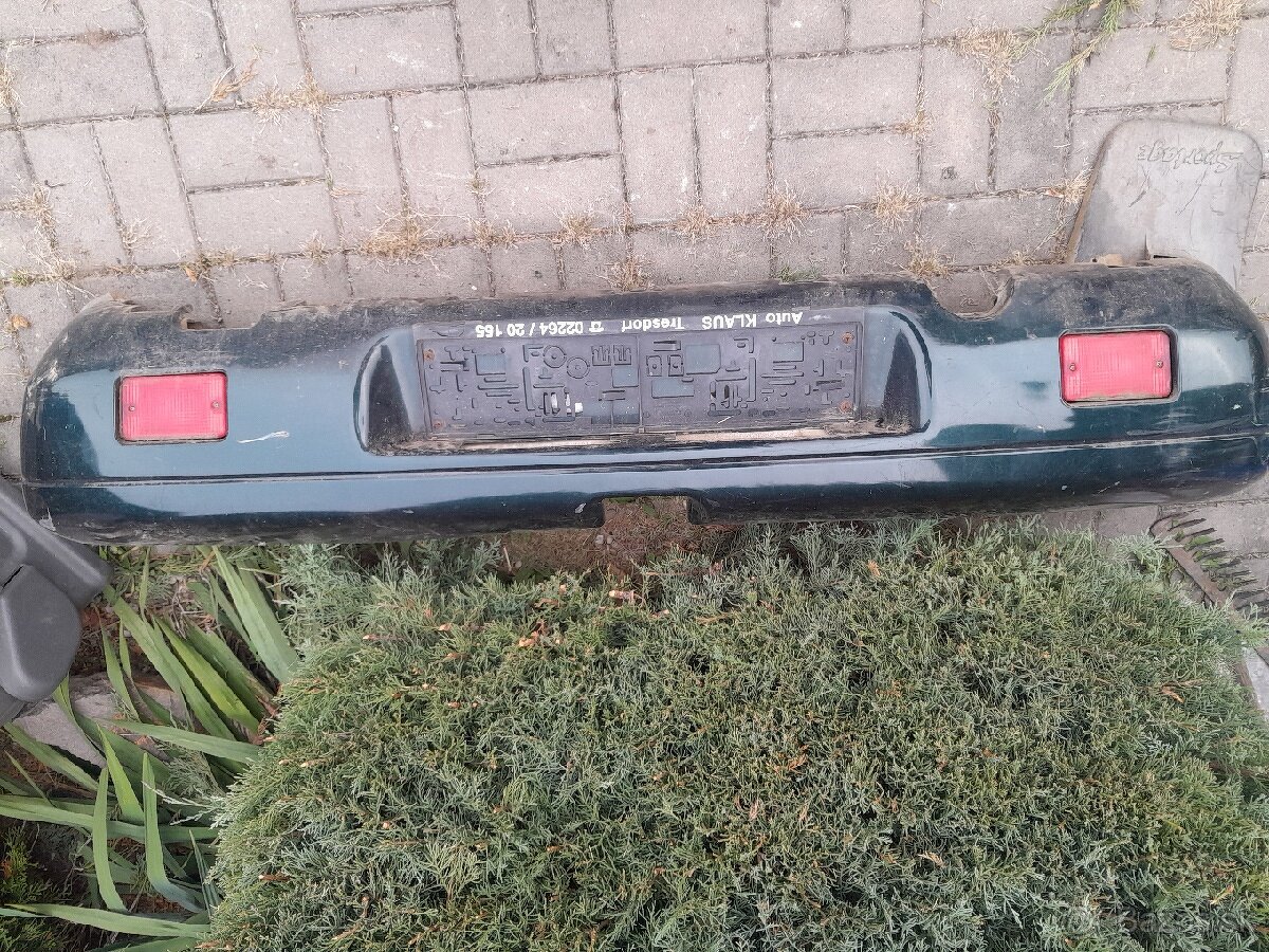 Kia sportage,autorádia - 4