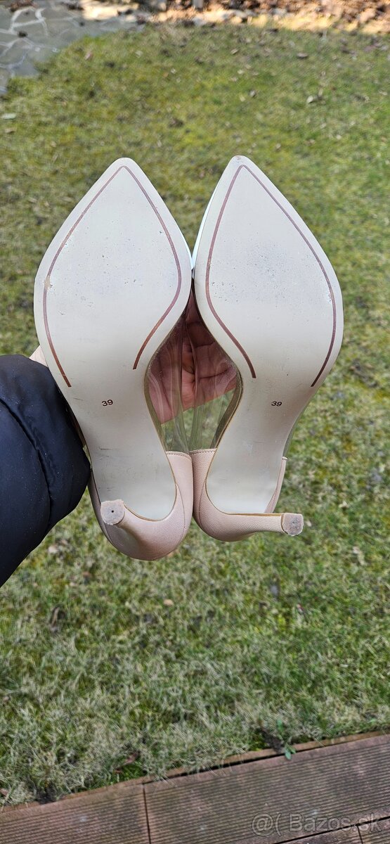 Lodicky Nescior v. 39 - 4