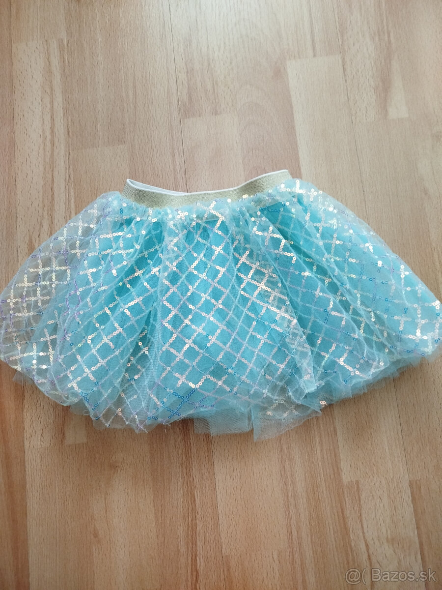 Velky letny balik dievca 86/92 - 4