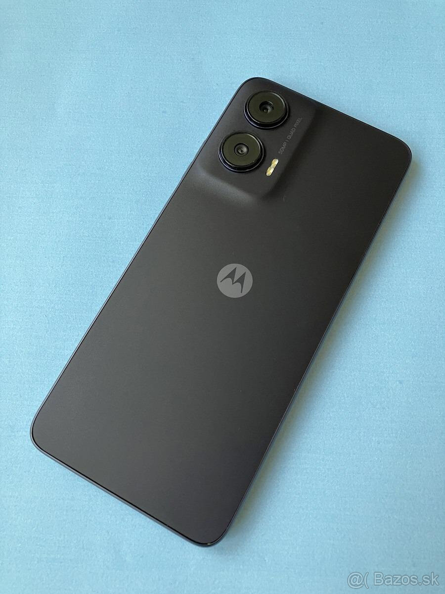 nova motorola so zarukou - 4