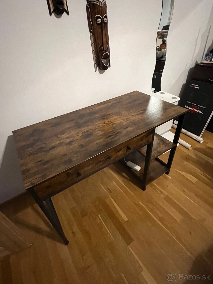 Predám stôl - 4