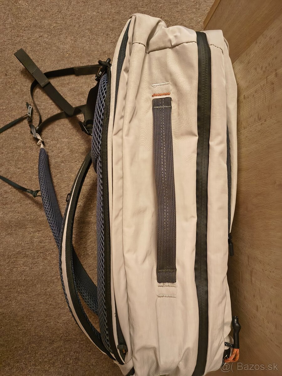 Batoh Bellroy Lite Travel Pack 30L - 4