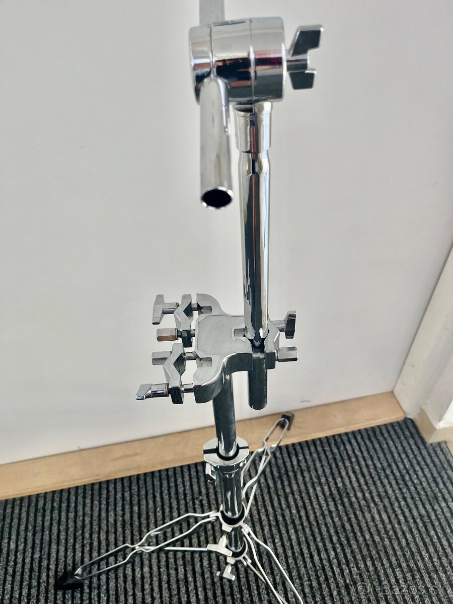 Pearl multi stojan. - 4
