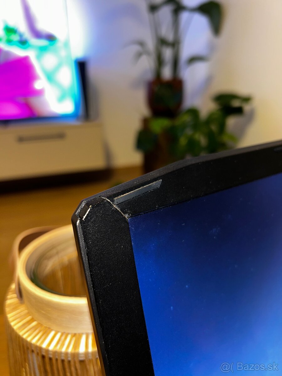 Acer Aspire VX15 (GTX 1050, 16GB RAM, SSD+HDD) - 4