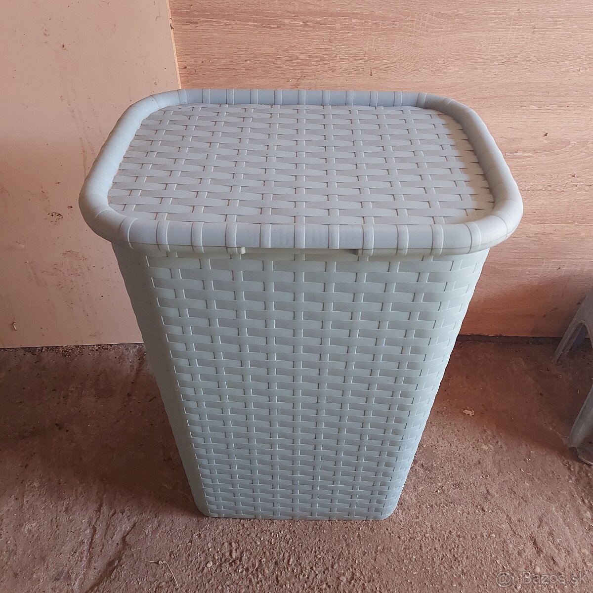 Nabytok do kupelne - 4