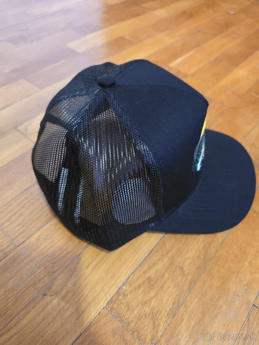 Bass Pro Shops šiltovky - 4