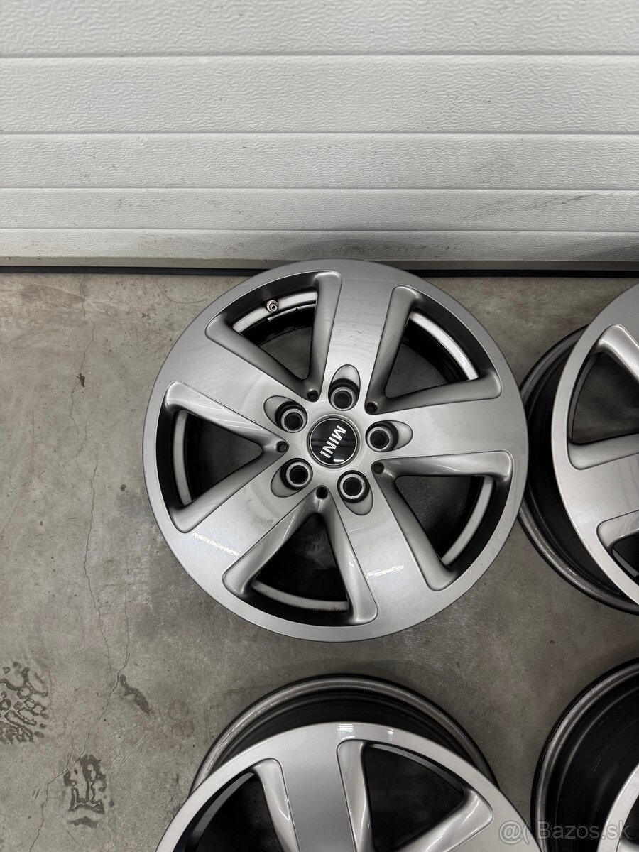 ALU KOLA MINI R16 - 4