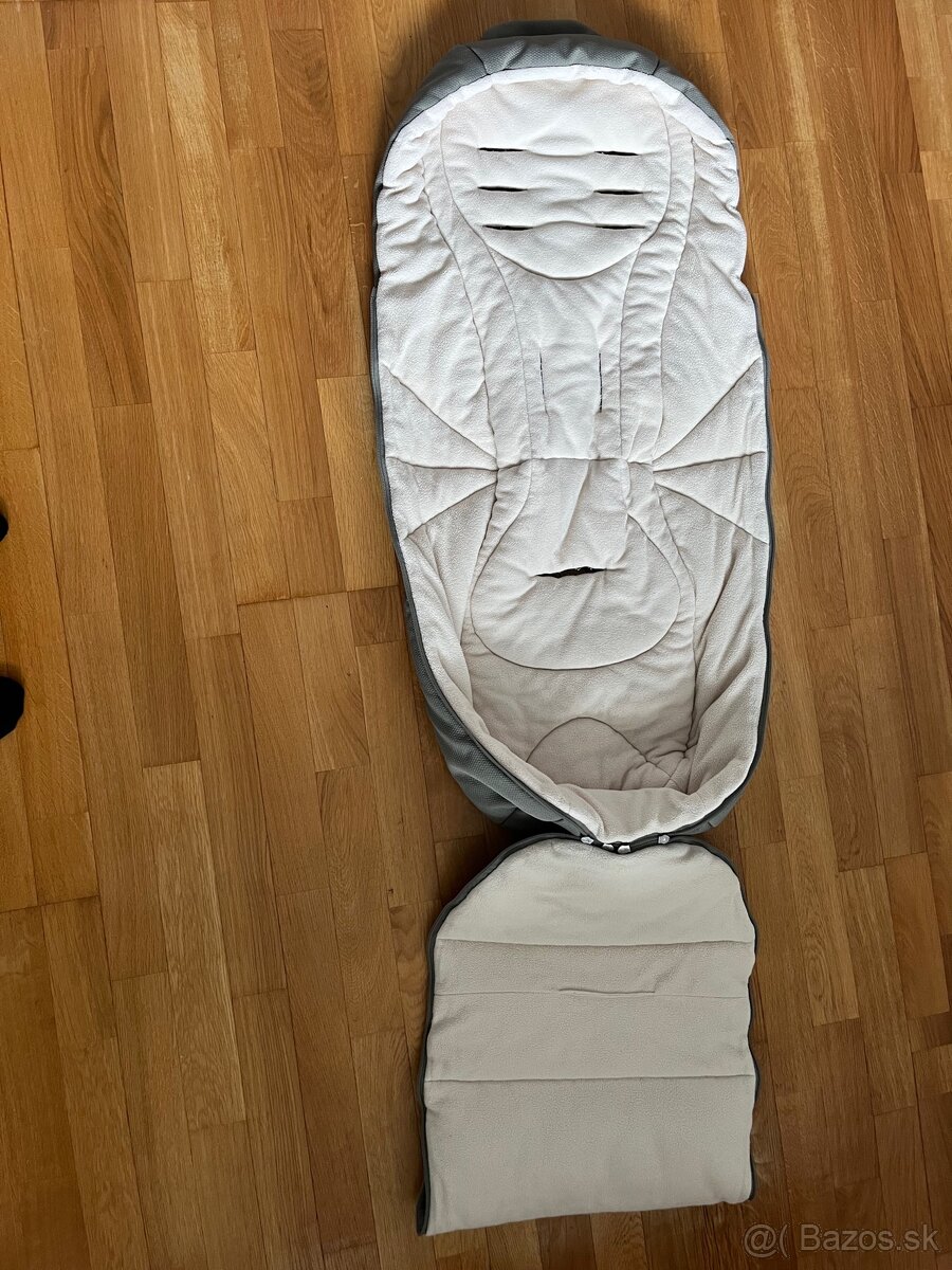 Fusak Mamas & Papas - 4