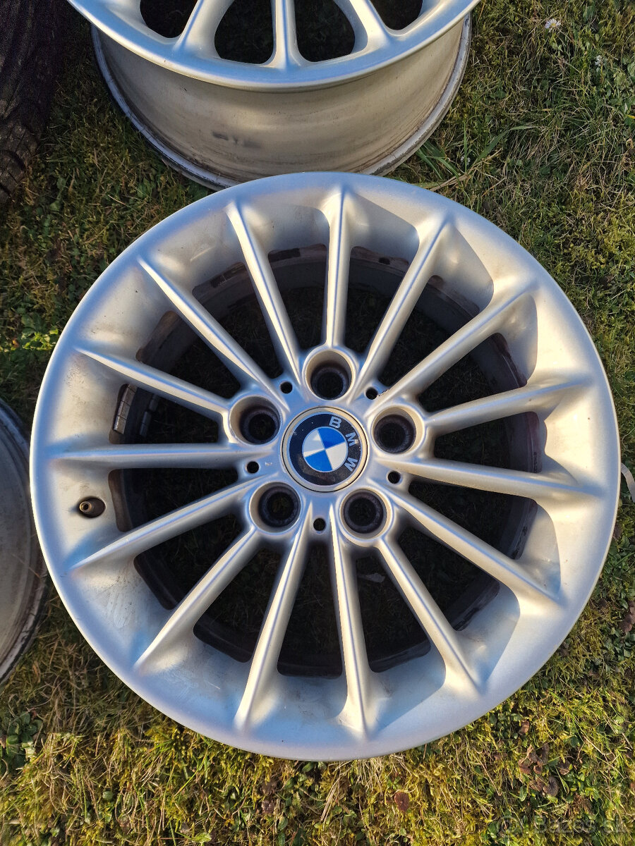 BMW Disky Styling 48 - 4