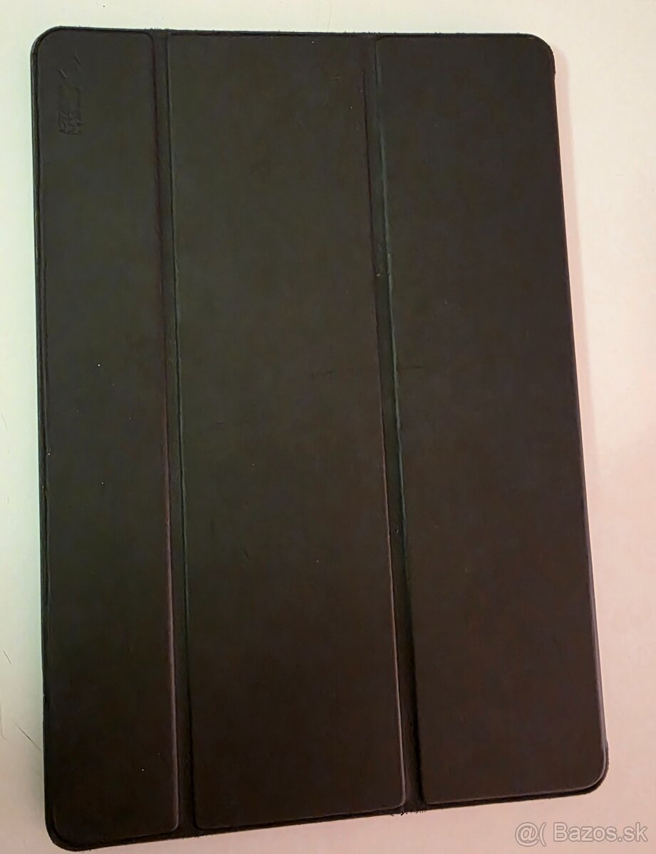 Samsung tab S9 FE+ - 4