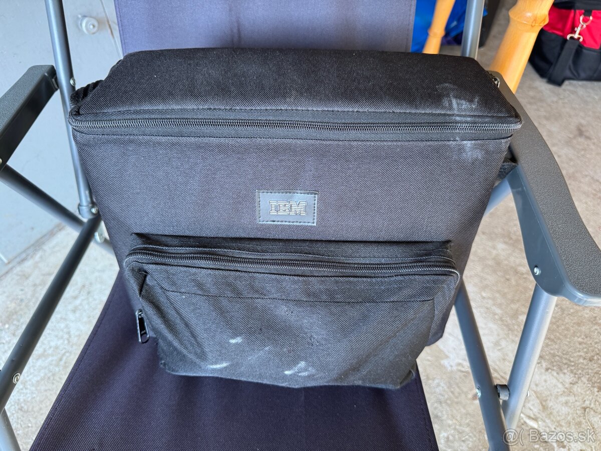 Projektor IBM iLV300 - 4