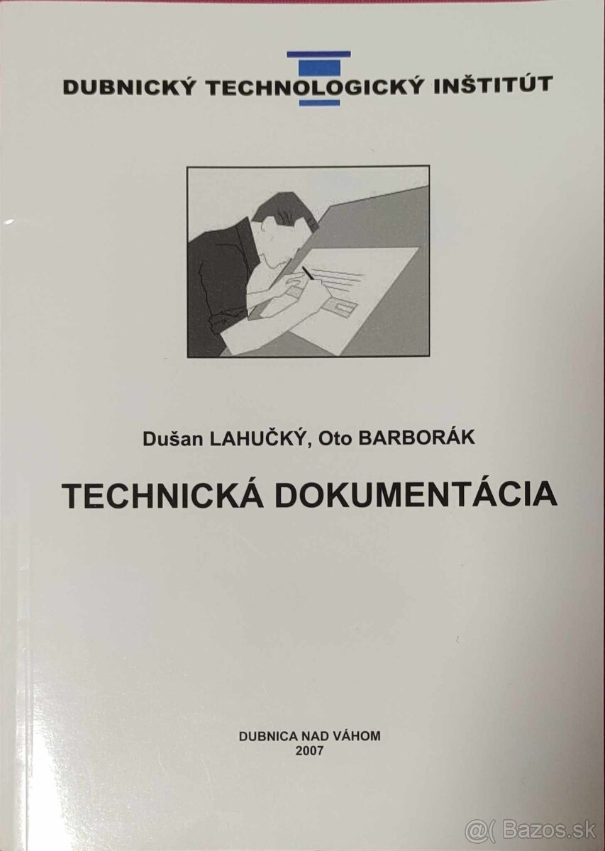 Dubnický technologický inštitút - 4