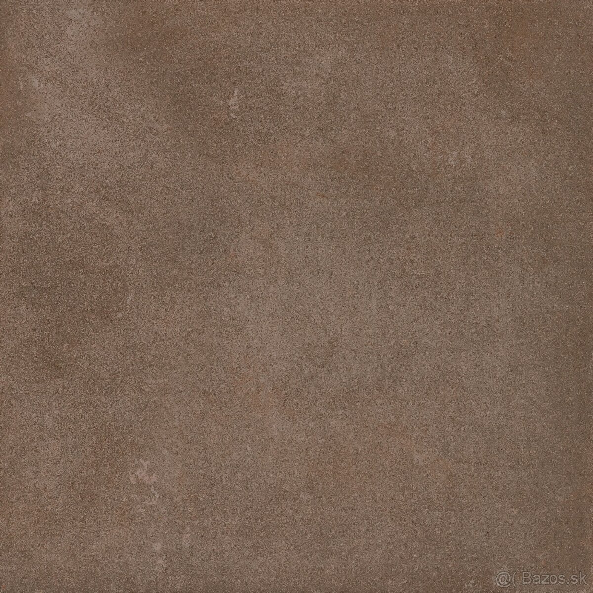 2cm dlažba 60x60 terasova - 4