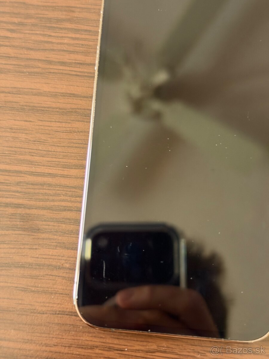 iPhone 13 pro - 4