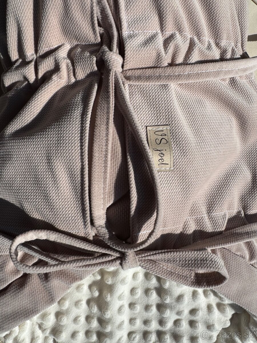 Zavinovačka VS JOEL - 4