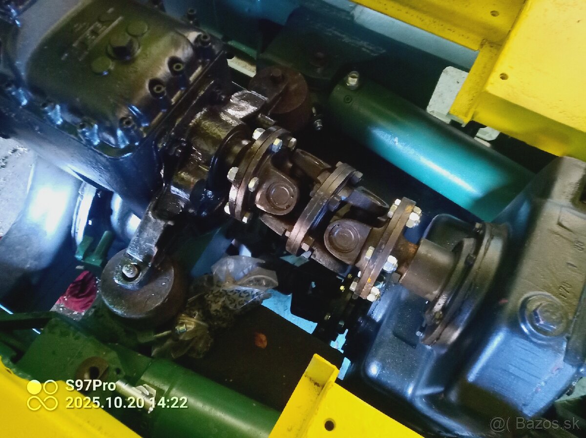 LKT 81 T po oprave - 4