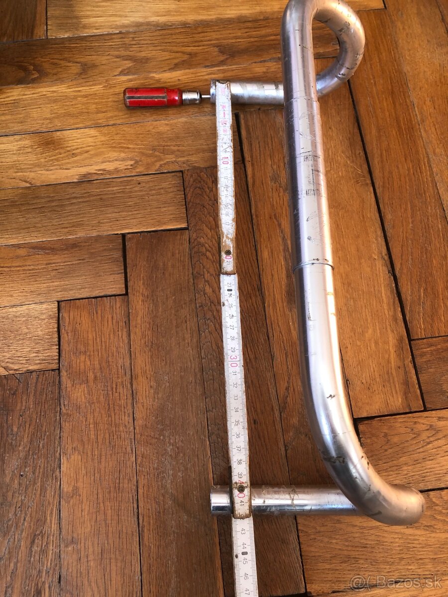 ITM mod europa super racing barany - 4