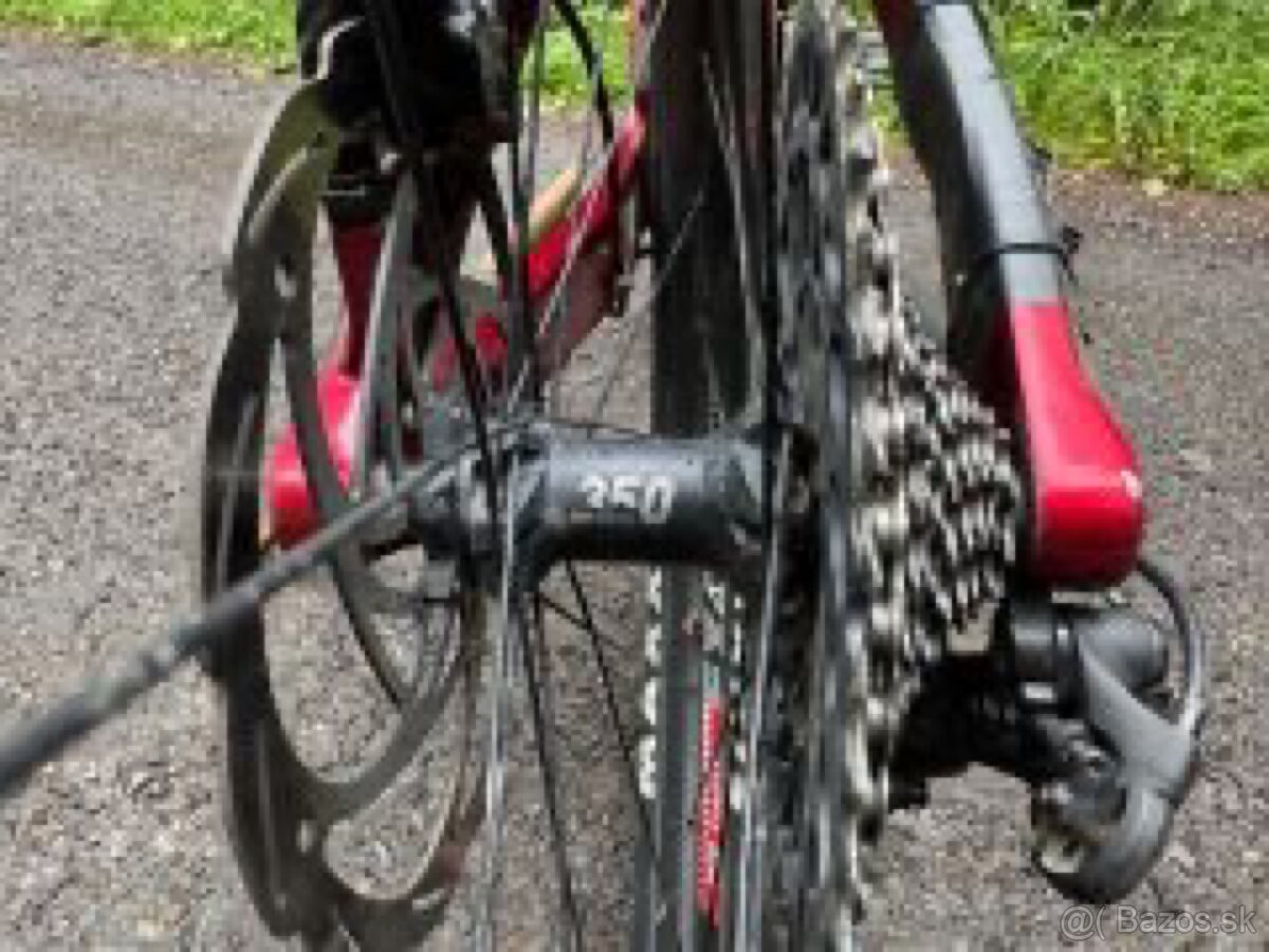 Sunn Kern Finest - 4