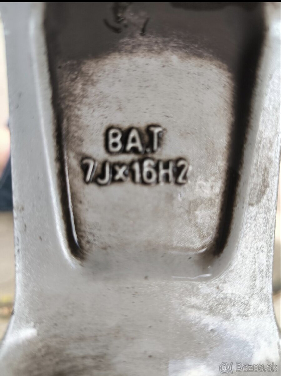 Predam samotné elektróny 16ky,5x100 et35 - 4