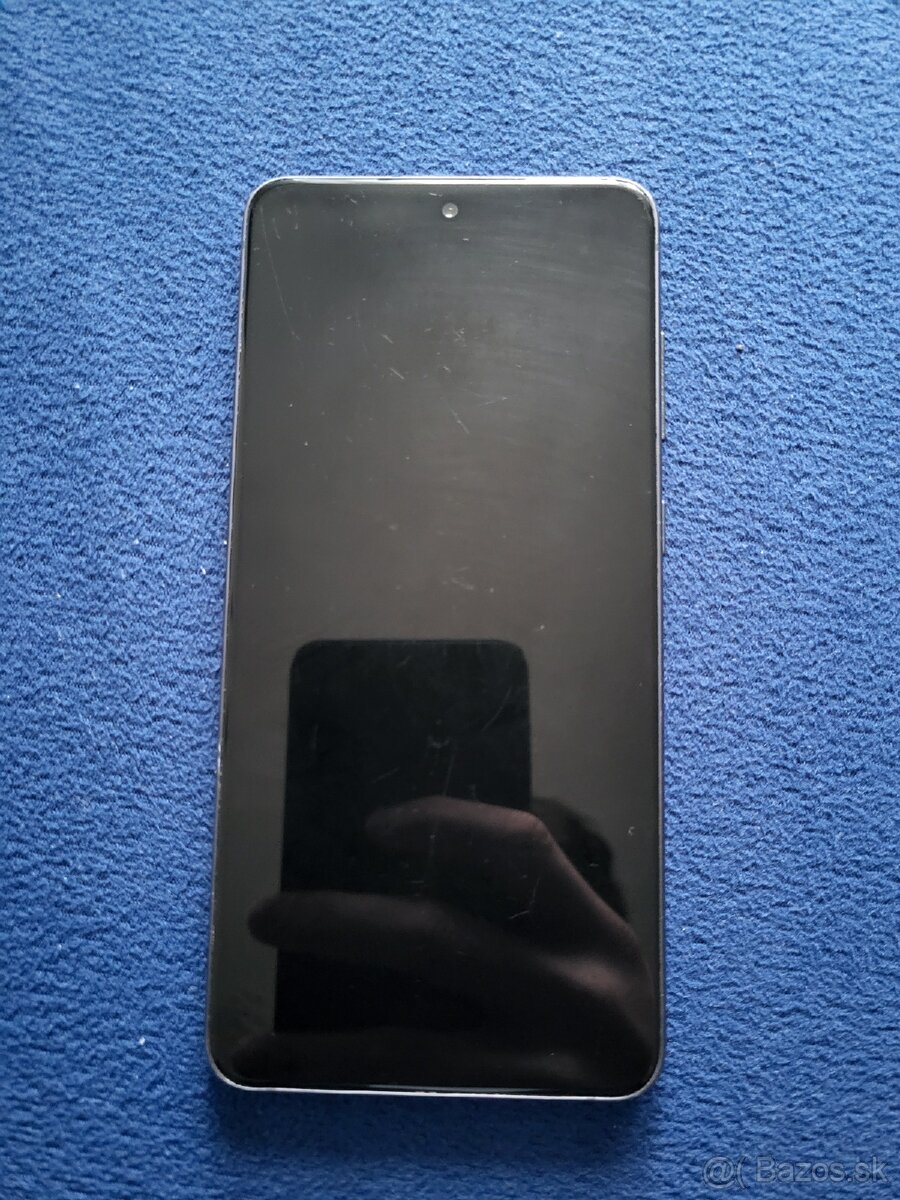 Samsung Galaxy S21 FE 5G - 4